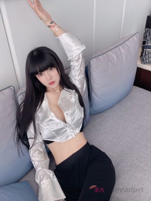 Chizu Tokyo Escort, , Verified Adult Service Provider, Companion in Japan | 3