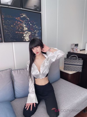 Chizu Tokyo Escort, , Verified Adult Service Provider, Companion in Japan | 4