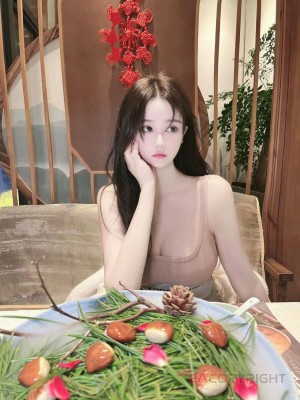 Bunko Tokyo Escort, , Verified Adult Service Provider, Companion in Japan | 4