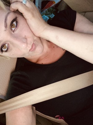 Jezzybella Syracuse, New York Escort, , Verified Adult Service Provider, Companion in United States | 1