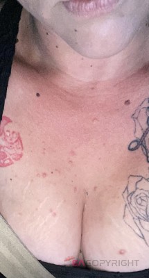 Jezzybella Syracuse, New York Escort, , Verified Adult Service Provider, Companion in United States | 2