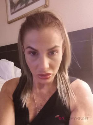 Gigi11 Charleston, South Carolina Escort, Pornstar, Verified Adult Service Provider, Companion in United States | 3