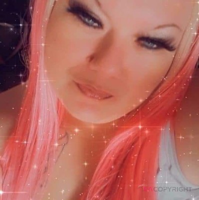 SLURPEE MASTER 304 Dallas, Texas Escort, Pornstar, Verified Adult Service Provider, Companion in United States | 1