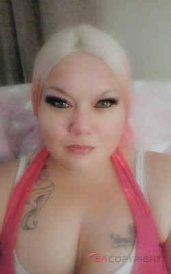 SLURPEE MASTER 304 Dallas, Texas Escort, Pornstar, Verified Adult Service Provider, Companion in United States | 5