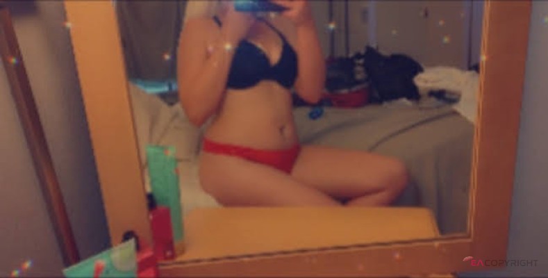 E Hannah Jackson, Mississippi Escort, , Verified Adult Service Provider, Companion in United States | 2