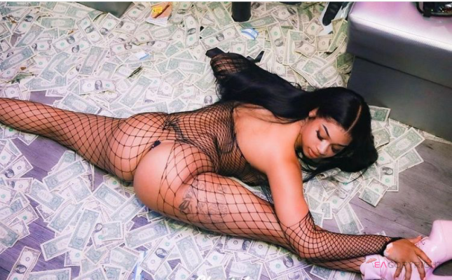 SUPERSOAKER Union City, California Escort, Pornstar, BDSM, Couple, Verified Adult Service Provider, Companion in United States | 1