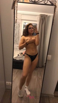 Lilla New York Escort, , Verified Adult Service Provider, Companion in United States | 2