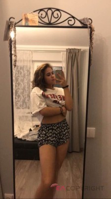 Lilla New York Escort, , Verified Adult Service Provider, Companion in United States | 6