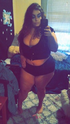 Anna40 Norwalk, California Escort, , Verified Adult Service Provider, Companion in United States | 1