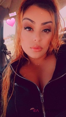 Anna40 Norwalk, California Escort, , Verified Adult Service Provider, Companion in United States | 2