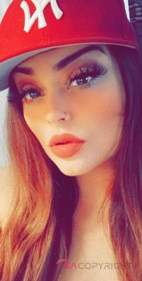Anna40 Norwalk, California Escort, , Verified Adult Service Provider, Companion in United States | 3