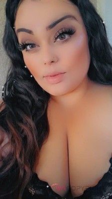 Anna40 Norwalk, California Escort, , Verified Adult Service Provider, Companion in United States | 4