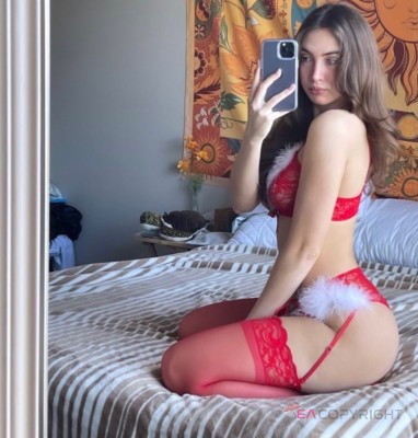 CloreyGoodies1212 Dallas, Texas Escort, BDSM, Couple, Massage, Verified Adult Service Provider, Companion in United States | 4