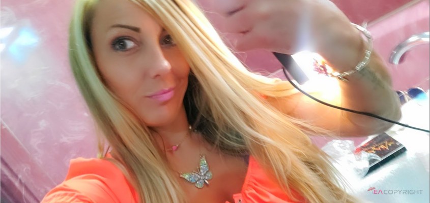 Chanel26 Jackson, Mississippi Escort, , Verified Adult Service Provider, Companion in United States | 2