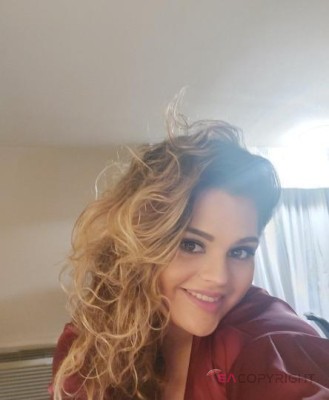 Ashlynn16 Fresno, California Escort, Pornstar, DUO, Couple, Verified Adult Service Provider, Companion in United States | 4