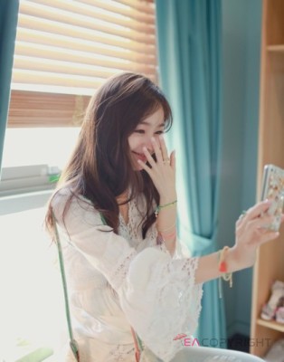 escortkorea Seoul Escort, , Verified Adult Service Provider, Companion in South Korea | 2