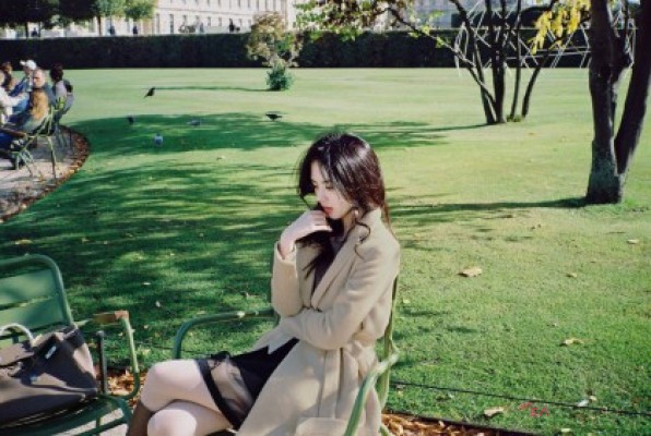 escortkorea Seoul Escort, , Verified Adult Service Provider, Companion in South Korea | 3