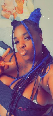 tiff42 Oklahoma City, Oklahoma Escort, Pornstar, Massage, Verified Adult Service Provider, Companion in United States | 1