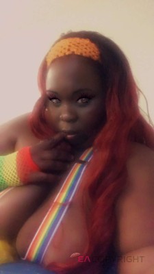 Cocoslobs Oakland, California Escort, Pornstar, BDSM, DUO, Couple, Verified Adult Service Provider, Companion in United States | 3