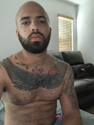Sunrise Moreno Valley, California Escort, Pornstar, Verified Adult Service Provider, Companion in United States | 2