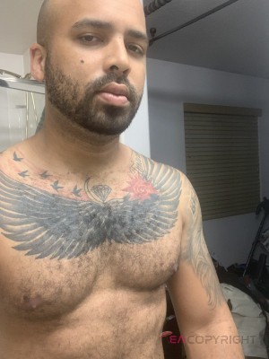 Sunrise Moreno Valley, California Escort, Pornstar, Verified Adult Service Provider, Companion in United States | 3
