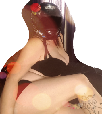 Skyler16 Mpumalanga Escort, BDSM, DUO, Couple, Verified Adult Service Provider, Companion in South Africa | 2