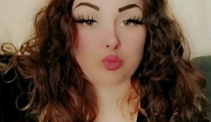rose50 Hayward, California Escort, , Verified Adult Service Provider, Companion in United States | 1