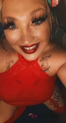 Luvchica206 Spokane, Washington Escort, Massage, Verified Adult Service Provider, Companion in United States | 1