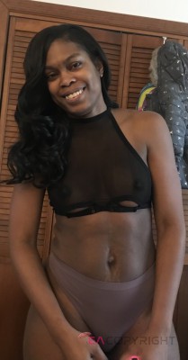 Sweet Chocolate New York Escort, Pornstar, Massage, Verified Adult Service Provider, Companion in United States | 2