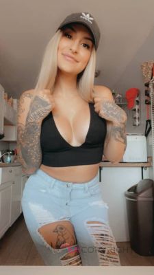 Sabrina10 Quebec Escort, BDSM, Verified Adult Service Provider, Companion in Canada | 1