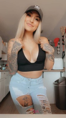 Sabrina10 Quebec Escort, BDSM, Verified Adult Service Provider, Companion in Canada | 1