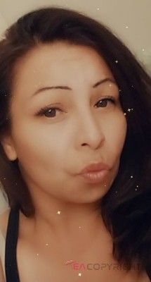missmvp Sacramento, California Escort, , Verified Adult Service Provider, Companion in United States | 1