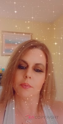 ParisBillions Oklahoma City, Oklahoma Escort, Massage, Verified Adult Service Provider, Companion in United States | 2