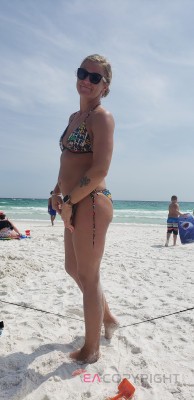 Kimber Burst Valdosta, Georgia Escort, Pornstar, Verified Adult Service Provider, Companion in United States | 1