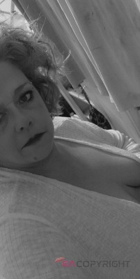 BBWRed44 Kansas City, Missouri Escort, Massage, Verified Adult Service Provider, Companion in United States | 2