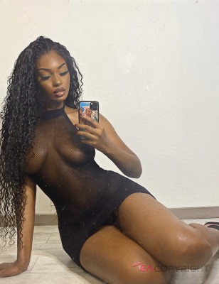 Norah Dubai Escort, BDSM, DUO, Couple, Massage, Verified Adult Service Provider, Companion in United Arab Emirates | 3
