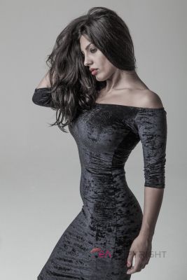 Adrianna Nova Amsterdam Escort, Pornstar, BDSM, DUO, Couple, Verified Adult Service Provider, Companion in Netherlands | 1