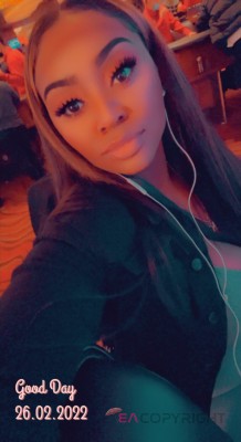 Koins Compton, California Escort, , Verified Adult Service Provider, Companion in United States | 1