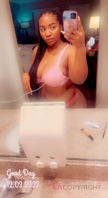 Koins Compton, California Escort, , Verified Adult Service Provider, Companion in United States | 2