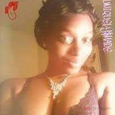 Unique23 Montgomery, Alabama Escort, Pornstar, Verified Adult Service Provider, Companion in United States | 1