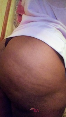 Unique23 Montgomery, Alabama Escort, Pornstar, Verified Adult Service Provider, Companion in United States | 2