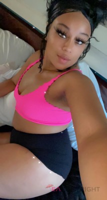 TracyyBabyy Phoenix, Arizona Escort, Pornstar, BDSM, Massage, Verified Adult Service Provider, Companion in United States | 2