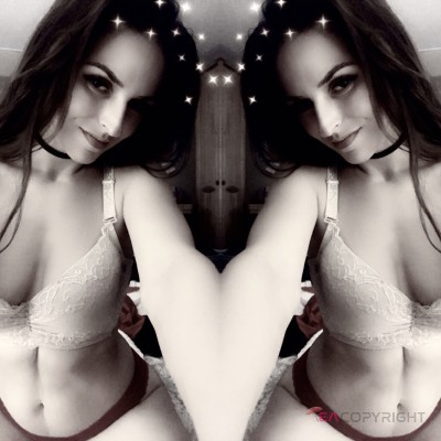 AbsolutelyLovely Scottsdale, Arizona Escort, Pornstar, Verified Adult Service Provider, Companion in United States | 4