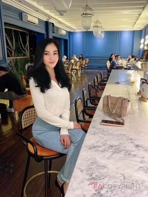 Sandra By Viper PEA Jakarta Escort, DUO, Couple, Verified Adult Service Provider, Companion in Indonesia | 2