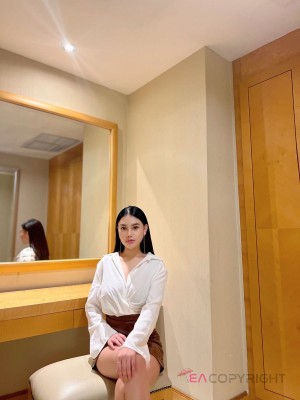 Sandra By Viper PEA Jakarta Escort, DUO, Couple, Verified Adult Service Provider, Companion in Indonesia | 5