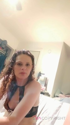 Devinebcumin Ann Arbor, Michigan Escort, , Verified Adult Service Provider, Companion in United States | 2