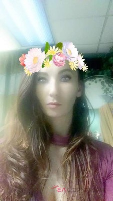 patricia_X Charlotte, North Carolina Escort, , Verified Adult Service Provider, Companion in United States | 2