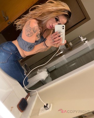 Nikkii Los Angeles, California Escort, , Verified Adult Service Provider, Companion in United States | 1