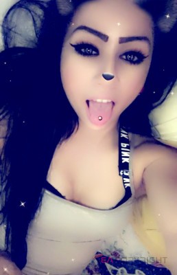 Nikkii Los Angeles, California Escort, , Verified Adult Service Provider, Companion in United States | 4