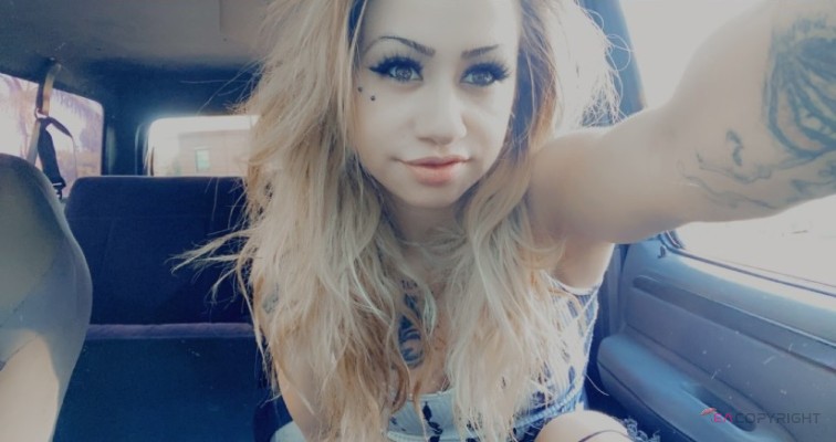 Nikkii Los Angeles, California Escort, , Verified Adult Service Provider, Companion in United States | 5